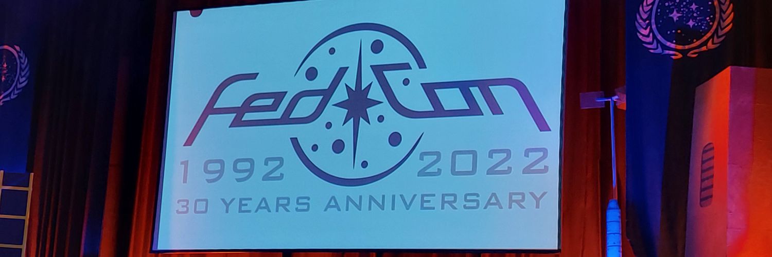 AerynSun82's profile banner image