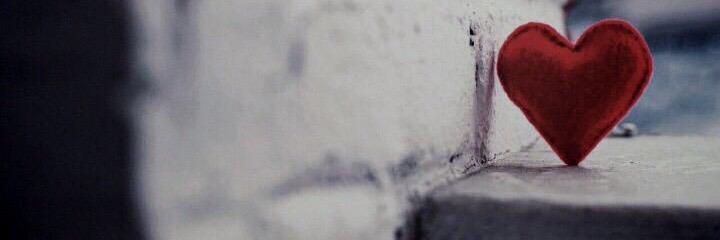 T____Gyu's profile banner image