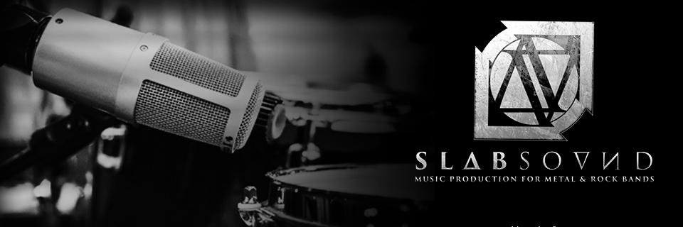 slabsoundstudio's profile banner image