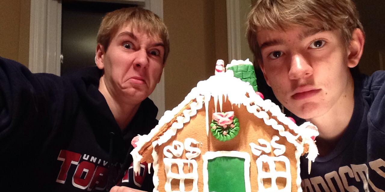 Jarod322's profile banner image