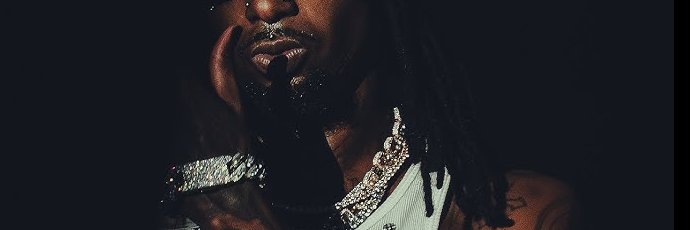 xddyluv's profile banner image