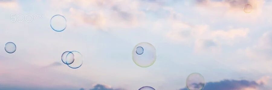 ERTEWAA_1's profile banner image
