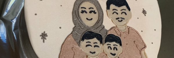 dhelsadell Profile Banner