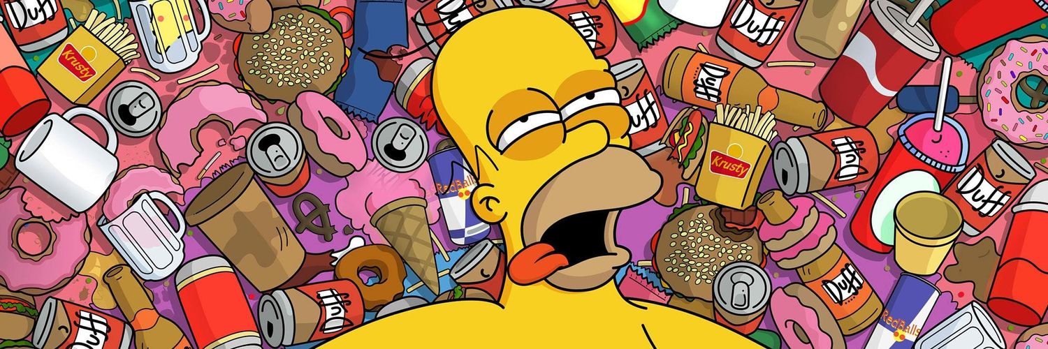 jacktijolo's profile banner image