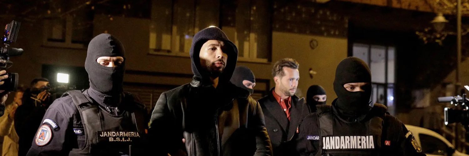 FoolishassAaron's profile banner image