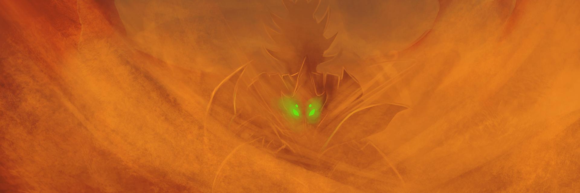 KOPMA FMIPA UI banner