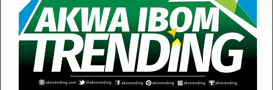 Akwa Ibom Trending banner