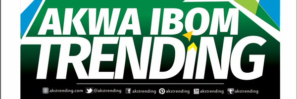 akstrending Profile Banner