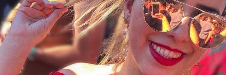 Rai_faaria's profile banner image