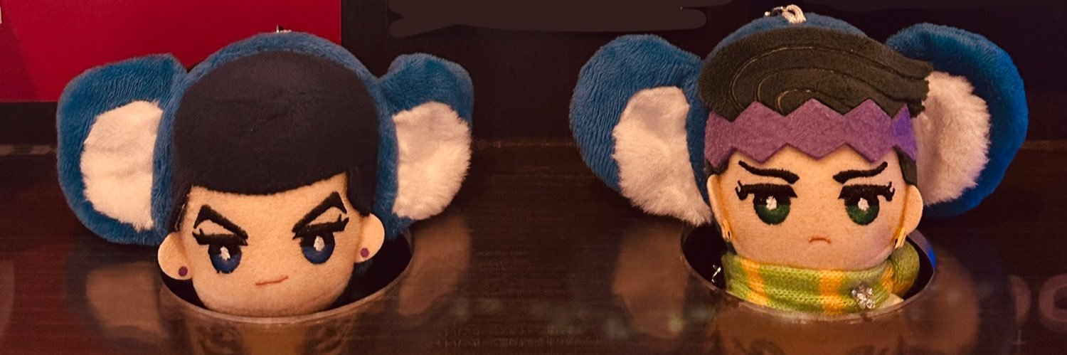 kosshu_2's profile banner image