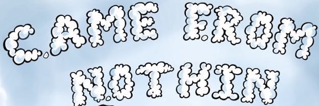 SpillerKenneth's profile banner image