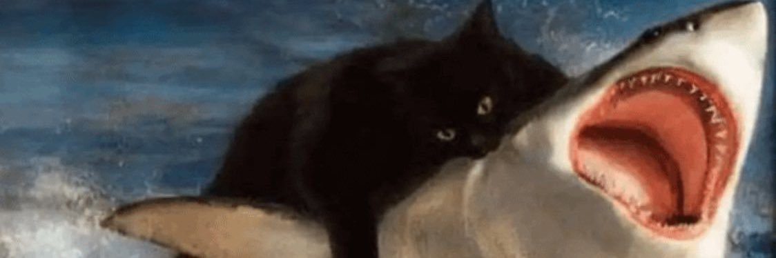 Blerb Newhart banner