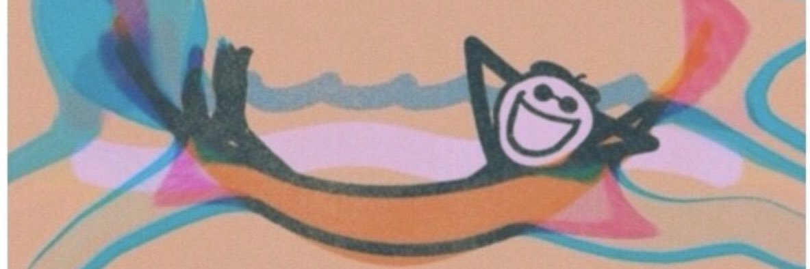 _robbehouck's profile banner image