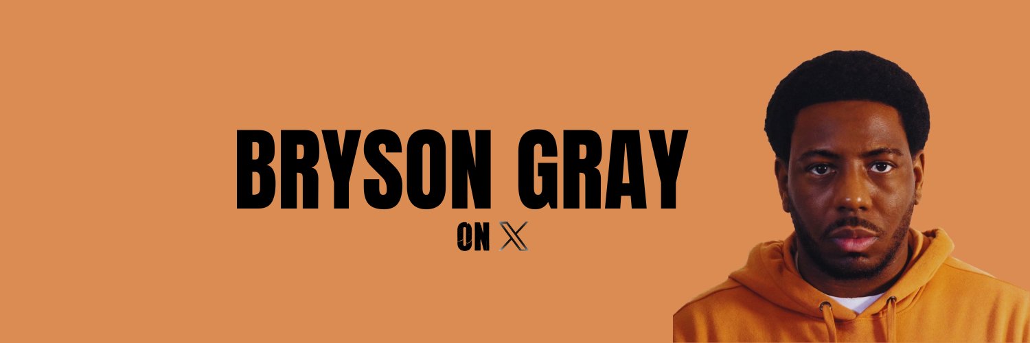 CCG BRYSON Profile Banner