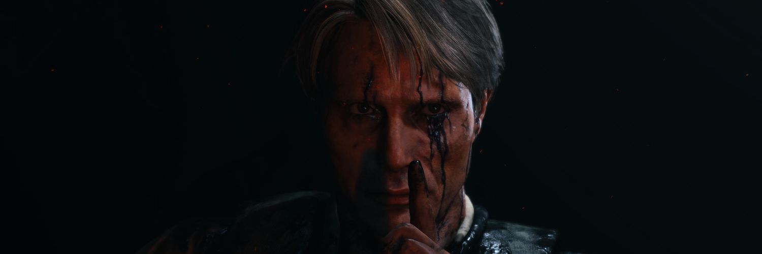 magic_man_444's profile banner image