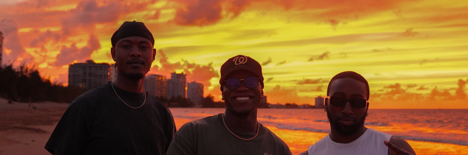 AstaJedi's profile banner image