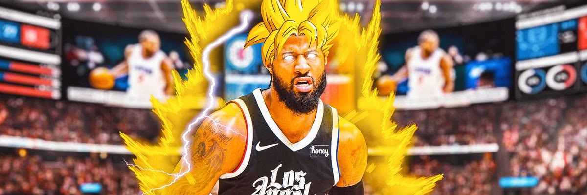 valleyboydoge's profile banner image