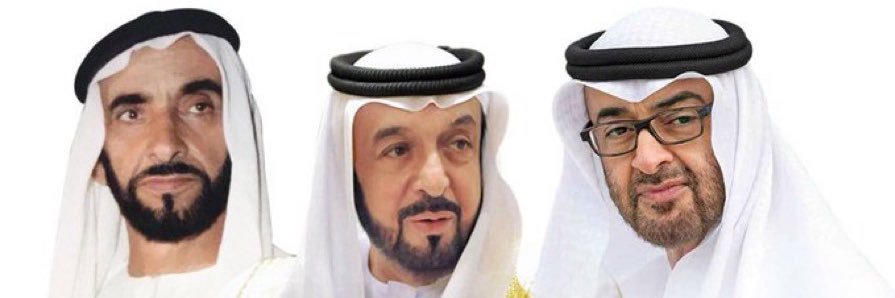 bentzayed71's profile banner image