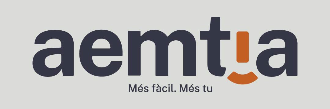 EdgarM8's profile banner image