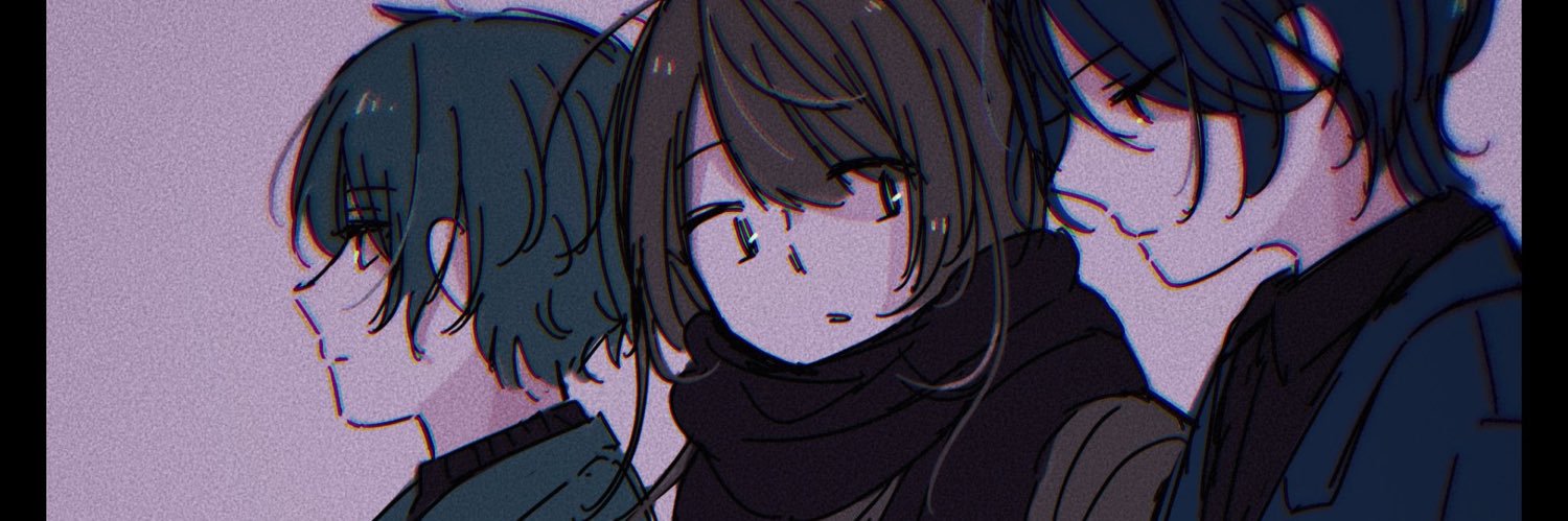 yunoha_09's profile banner image