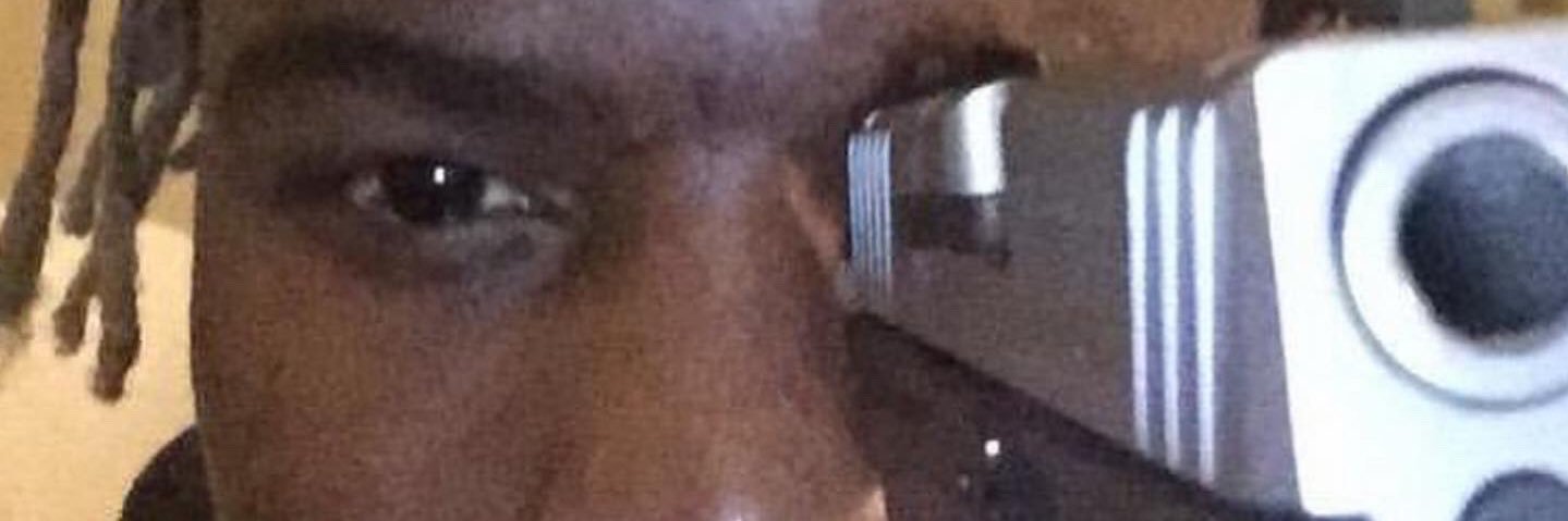 berg3198's profile banner image