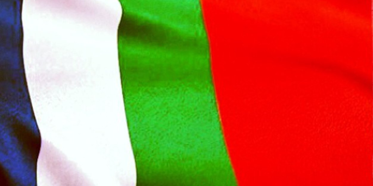 CPattinaja's profile banner image