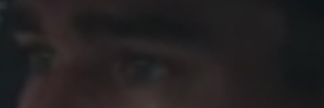 Buffone15's profile banner image