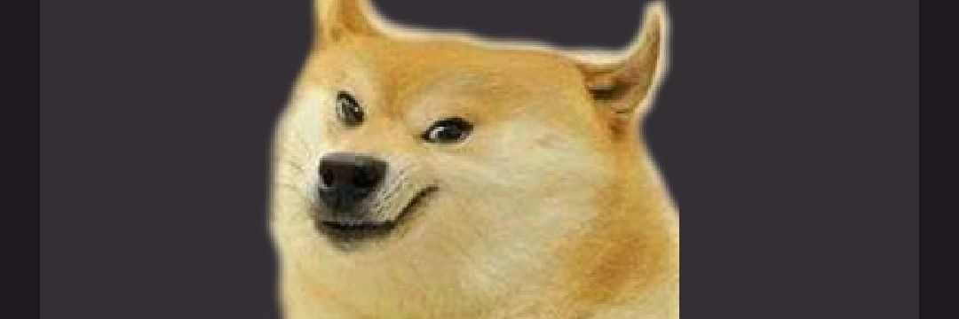 adict_yo's profile banner image