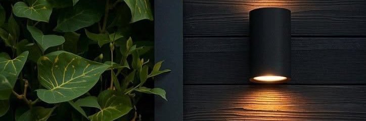 tde_0001's profile banner image