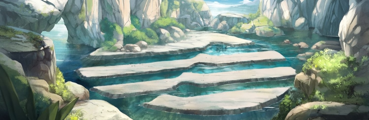 Lucky🇧🇷 banner