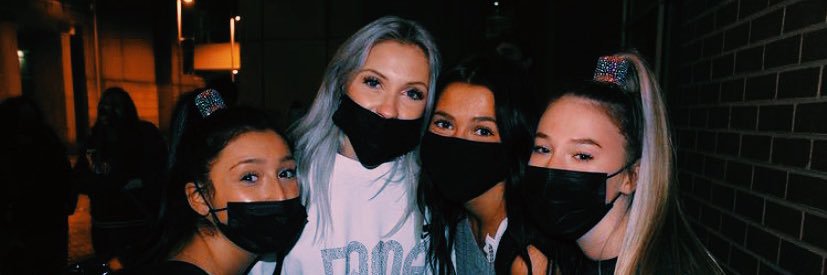 amory✨🦋🌸 banner