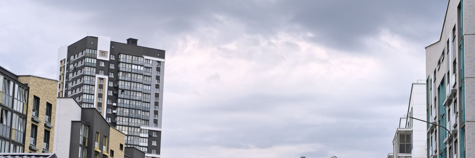 Vazvrat's profile banner image