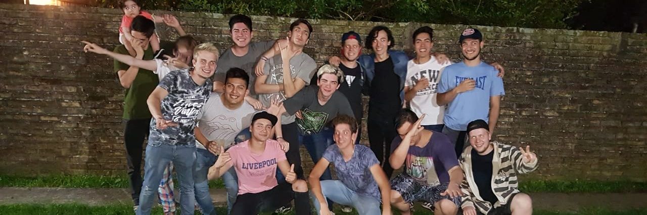 Matias_fische's profile banner image