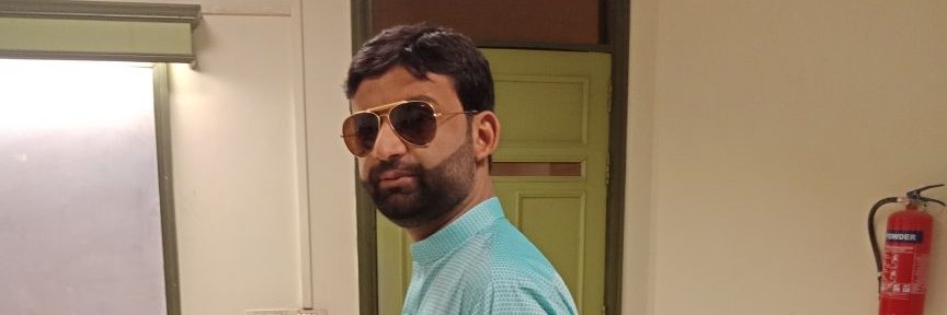 jamali_qudoos's profile banner image