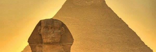 abdelram2's profile banner image