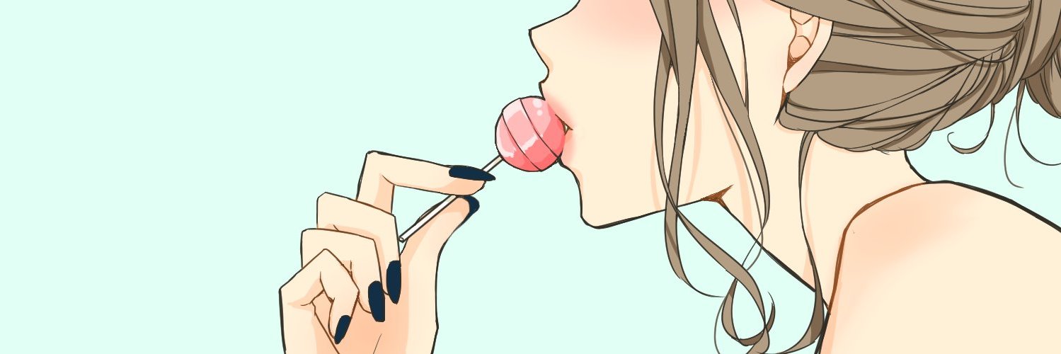 Yurisaku19's profile banner image