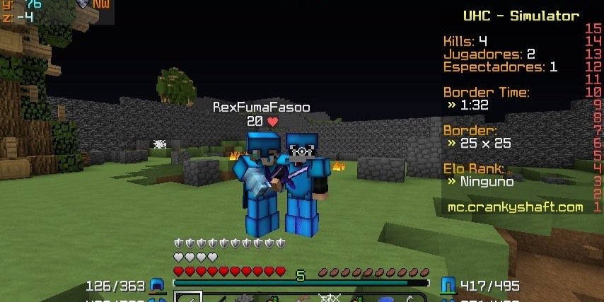 Rock0_Gamer's profile banner image