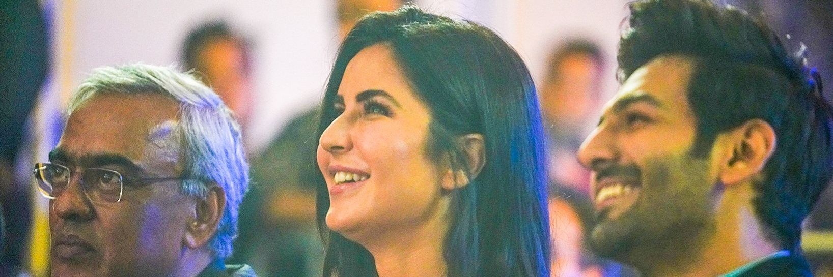 ChoyalDilip's profile banner image