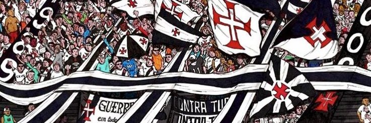 devnomadJS's profile banner image