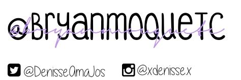 BryanMouqueTC's profile banner image