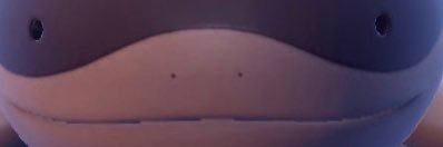 HeimCrabFTW's profile banner image