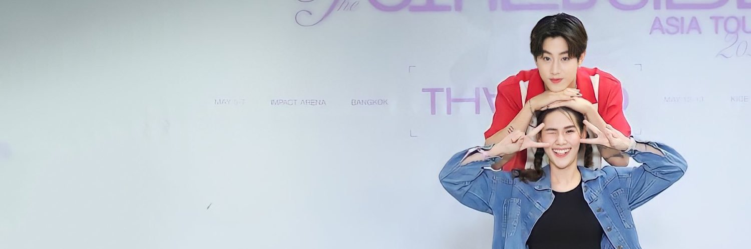 tatta ·̩͙꒰ঌ ✿ᴥ✿ ໒꒱·̩͙ banner