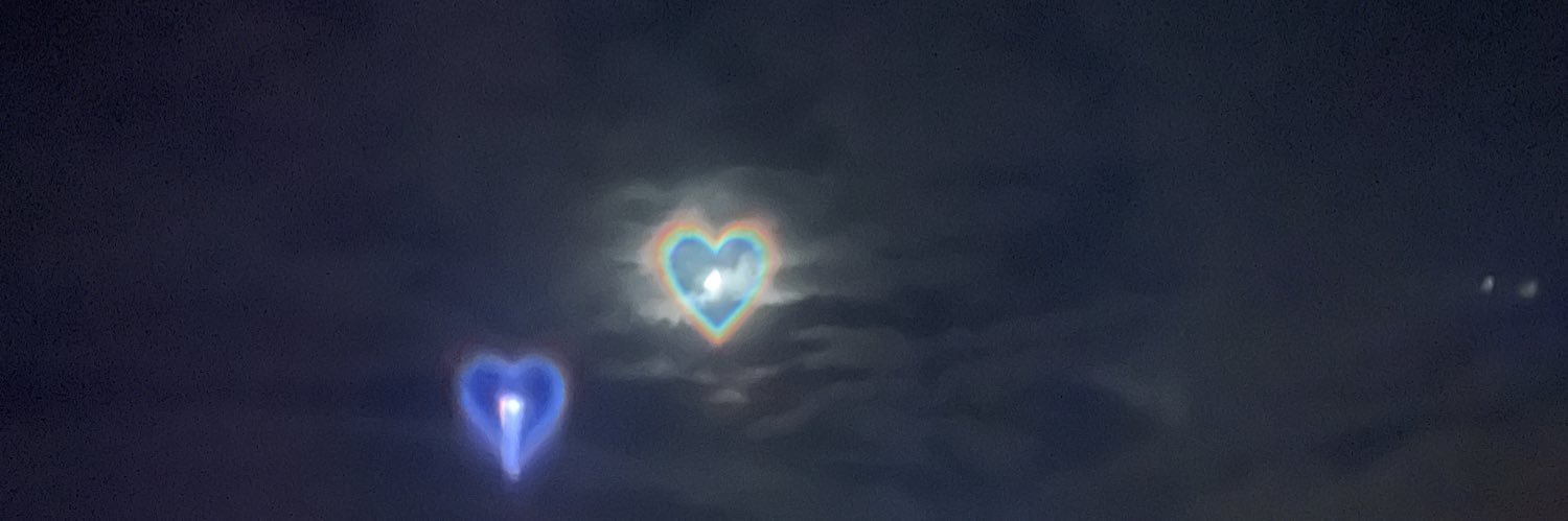 klndboy's profile banner image
