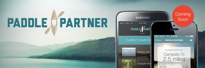 PaddlePartner's profile banner image