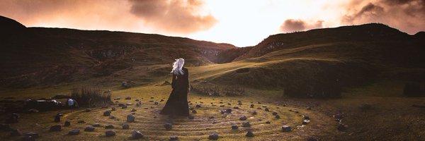 Manadh Profile Banner