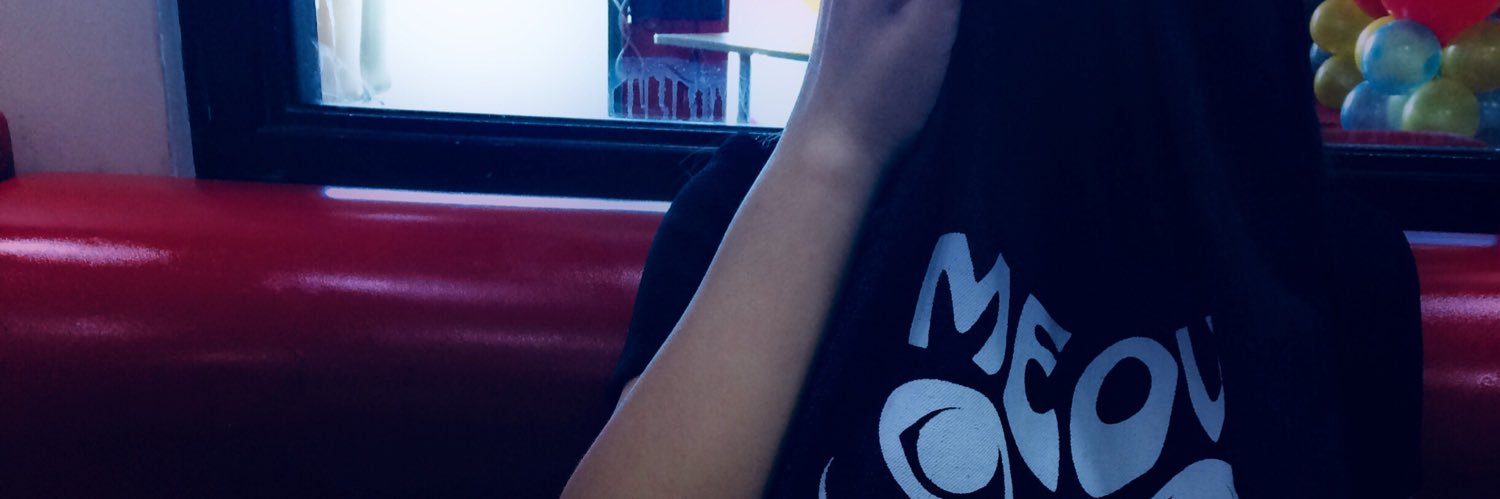 ClephyRex's profile banner image