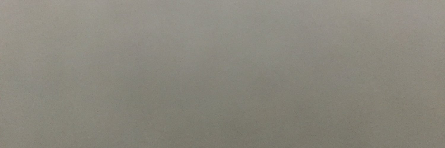 ghali3331's profile banner image