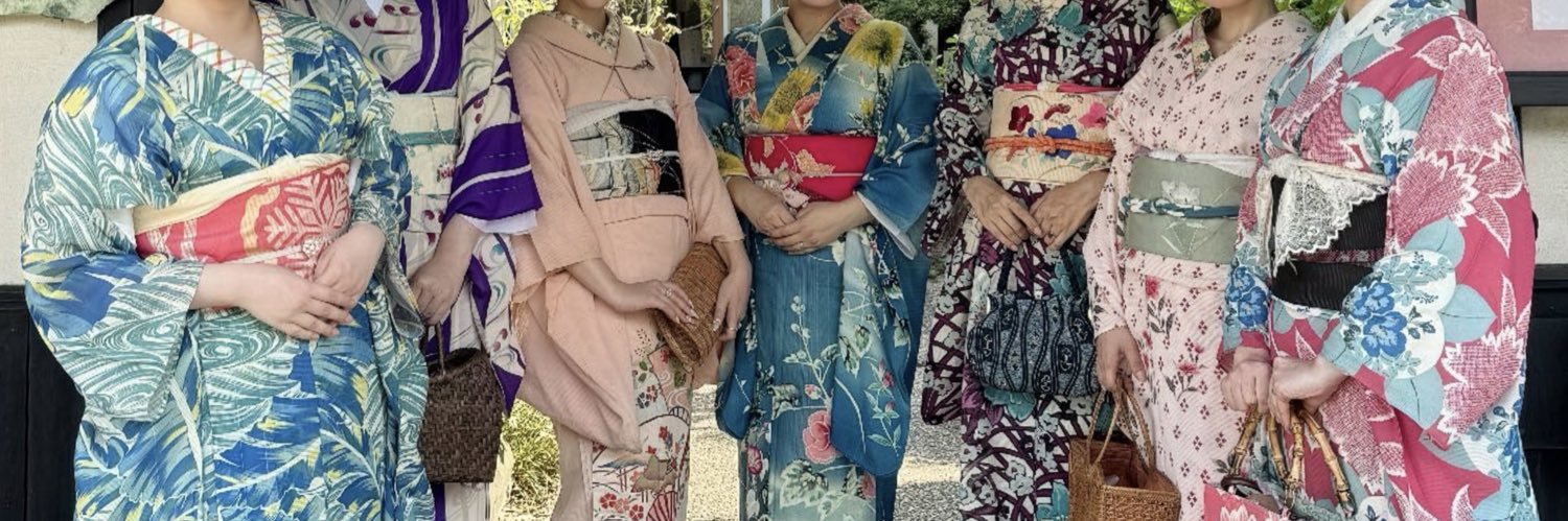 chi-yeah！🎴 banner