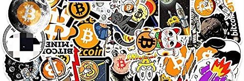 fasttreemachine's profile banner image