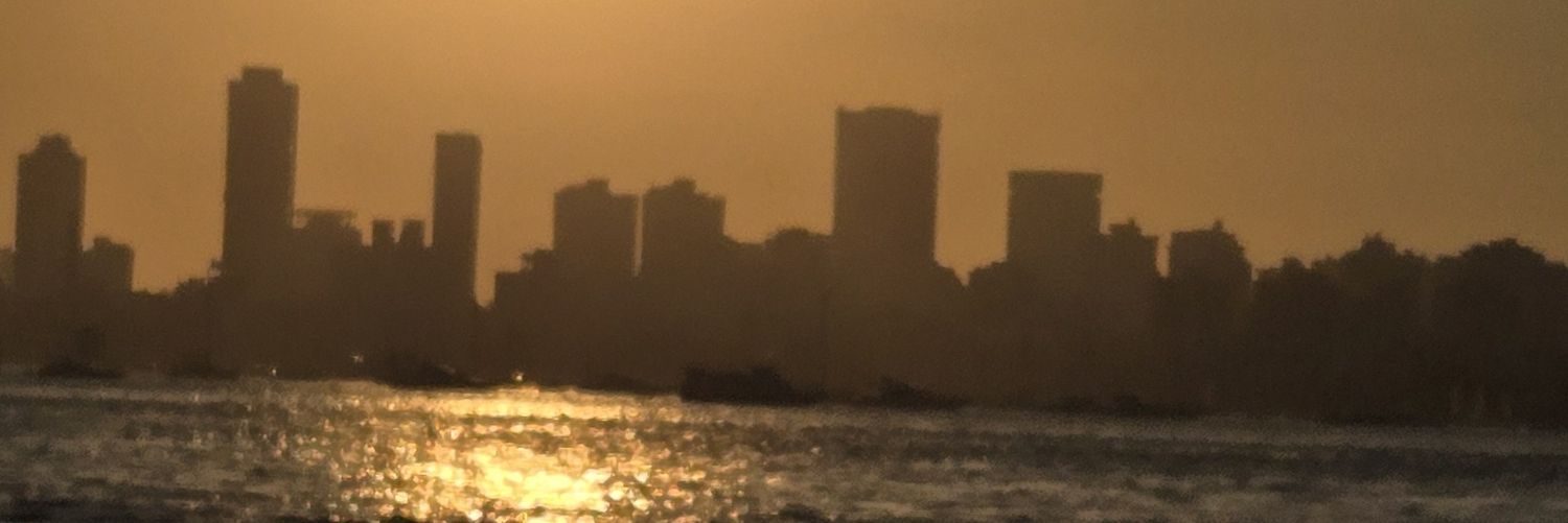 DesiHack's profile banner image